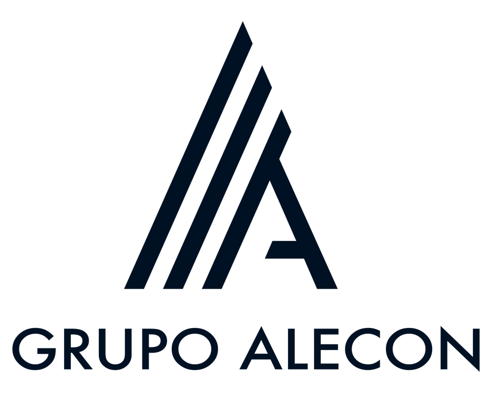 Grupo Alecon