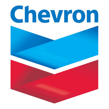 Chevron