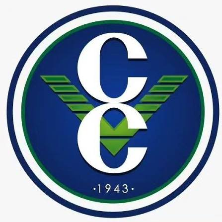 Logotipo de la Cámara Venezolana de la Construcción