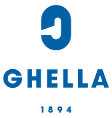 Ghella